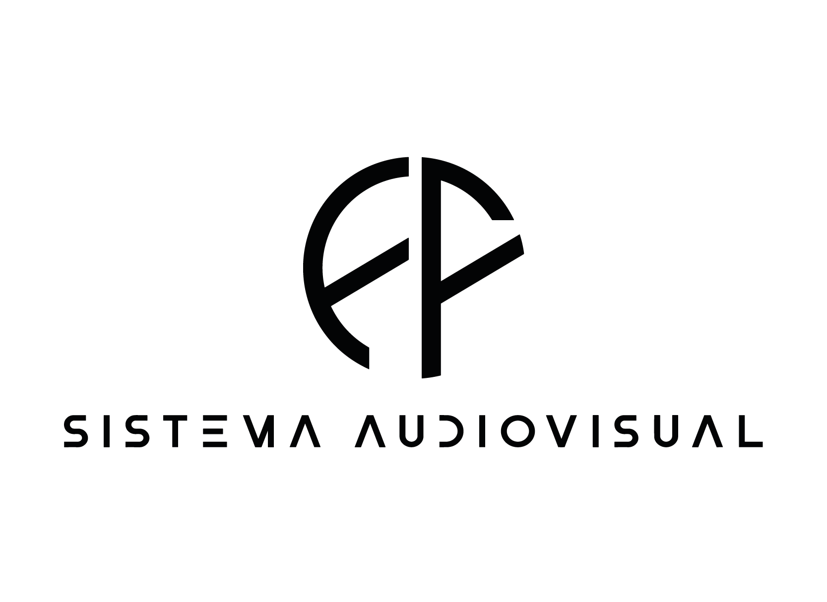 FEDERICO FAMÁ LOGO PRINCIPAL